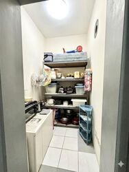 Spring @ Katong (D15), Apartment #579004151